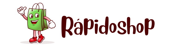 Rápidoshop